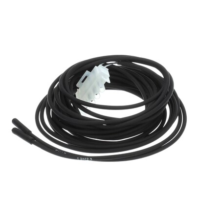 Angelo Po PROBE NTC BLAST CHILLER FREEZE 3221720